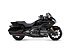 2019 Honda Gold Wing for sale 200663064